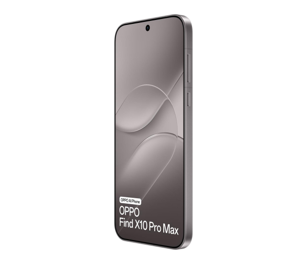 OPPO Find X10 Pro Max 12/512GB Titanium + Teleconverter - 1613200 - zdjęcie 4